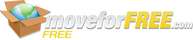 Apartment Locating Service for Move For Free
