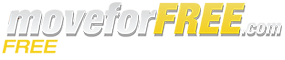 Move For FREE Apartment Locators