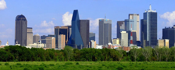 apartments in dallas tx